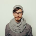 Emirates Healthcare Clinic